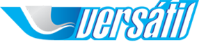 Transporte Versátil