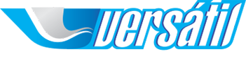 Transporte Versátil